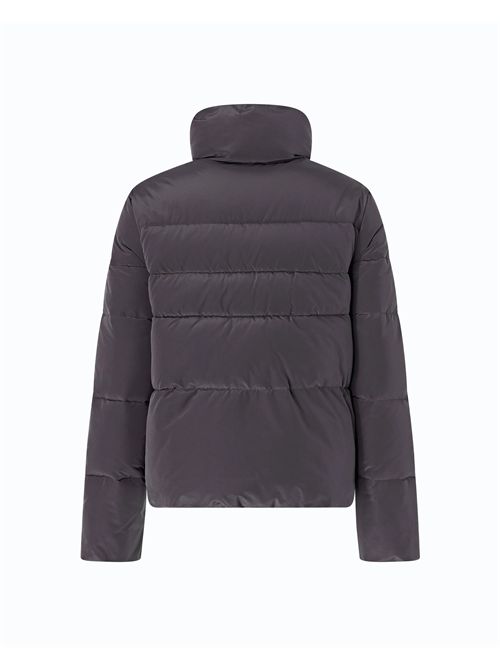 Caban in tela tecnica idrorepellente PINKO | 101598A39J/Z98